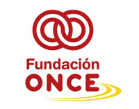 Fundacion_once