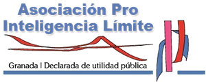 Inteligencia Límite Granada