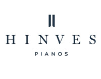 hinves_pianos