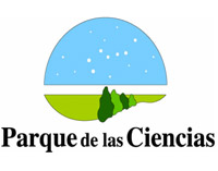 parque-de-las-ciencias