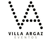 villa_argaz