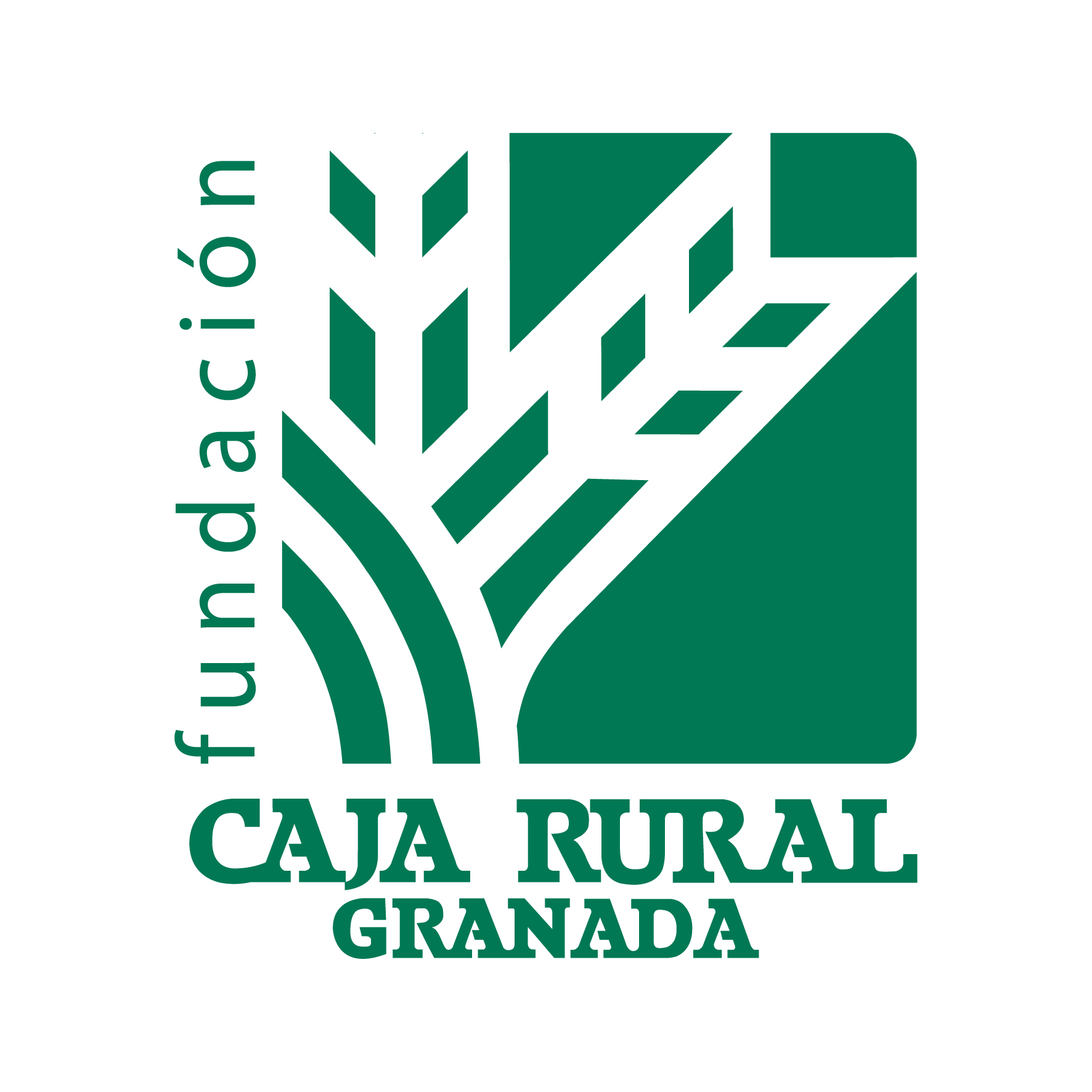 Colaboración de La Fundación Caja Rural de Granada con nuestra entidad