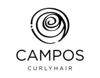 CAMPOS CAMPOS