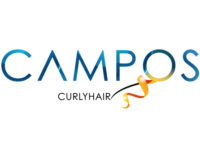 CAMPOS_curlyhair_2021