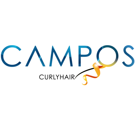 CAMPOS_curlyhair_2021