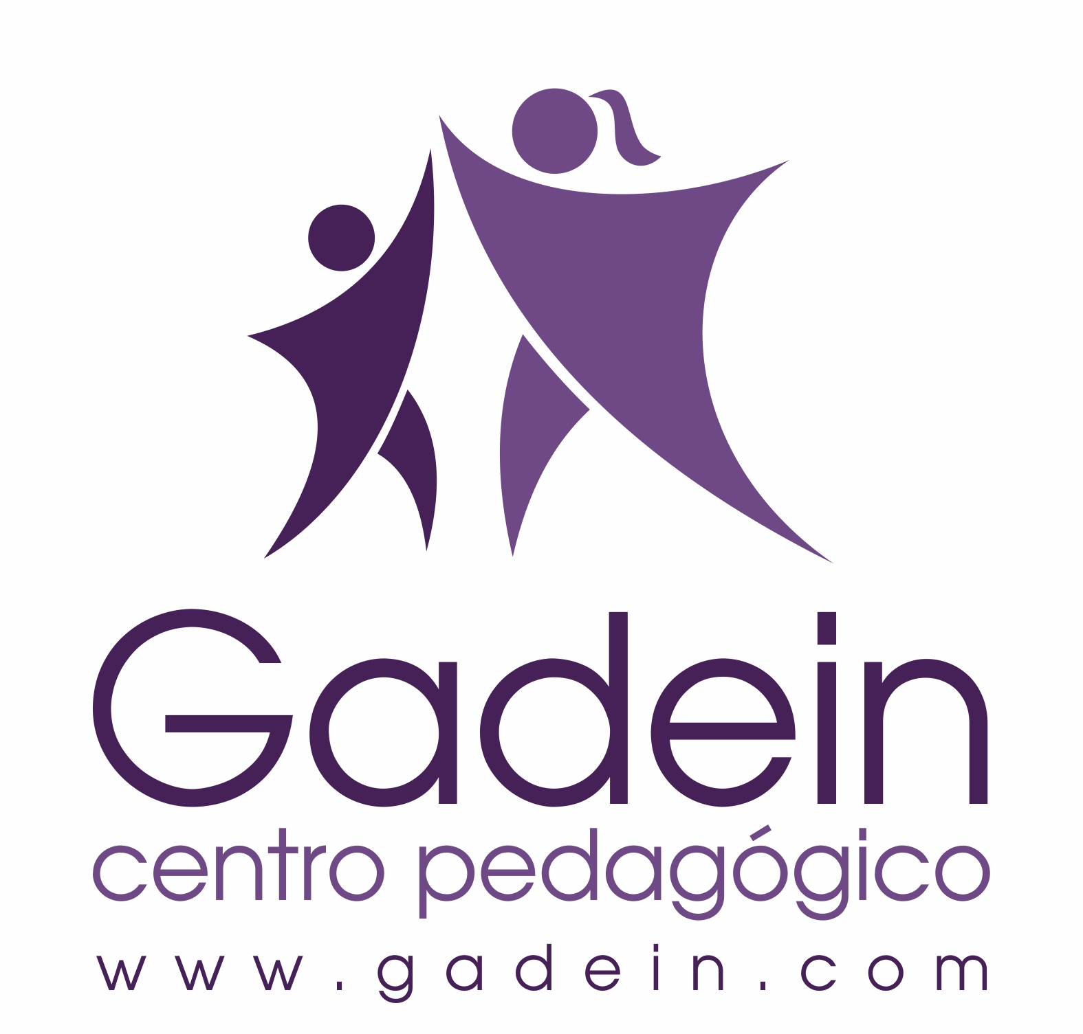 Gadein-logotipo-con-web-1