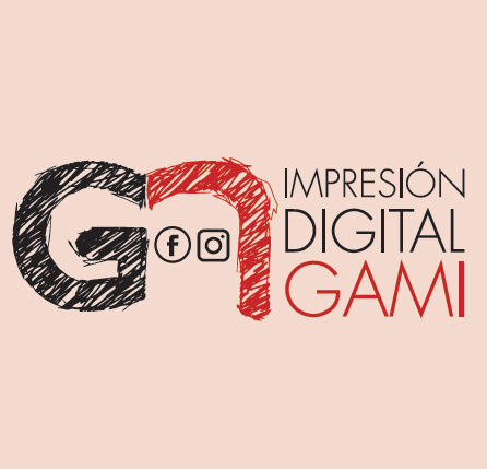 Impresion_Gami