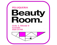 beauty_room_2021