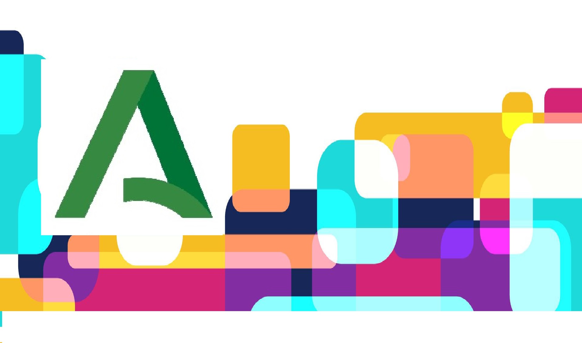 Subvenciones 2.021 de la Consejería de Igualdad, Políticas Sociales y Conciliación de la Junta de Andalucía