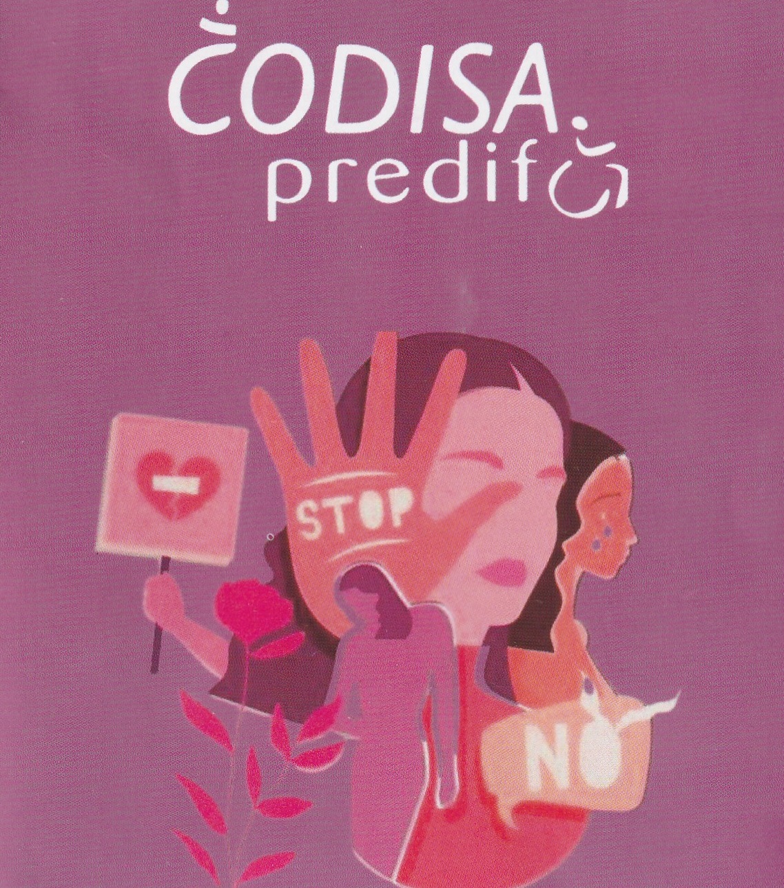 INTELIGENCIA EMOCIONAL PARA LA TOMA DE DECISIONES. CODISA PREDIF