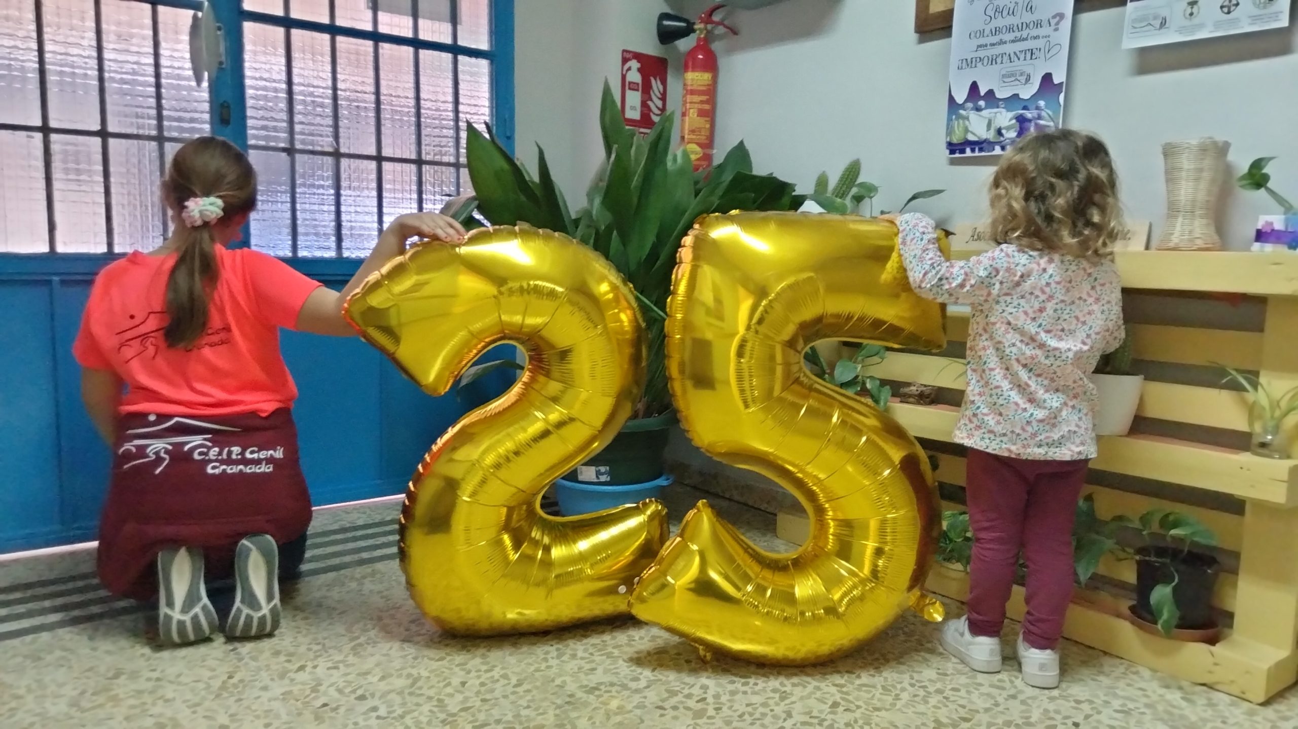 ….IMÁGENES PARA EL RECUERDO