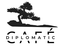 Cafe DIiplomatic