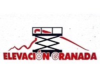 Elevacion_granada