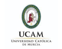 Universidad Catolica Murcia