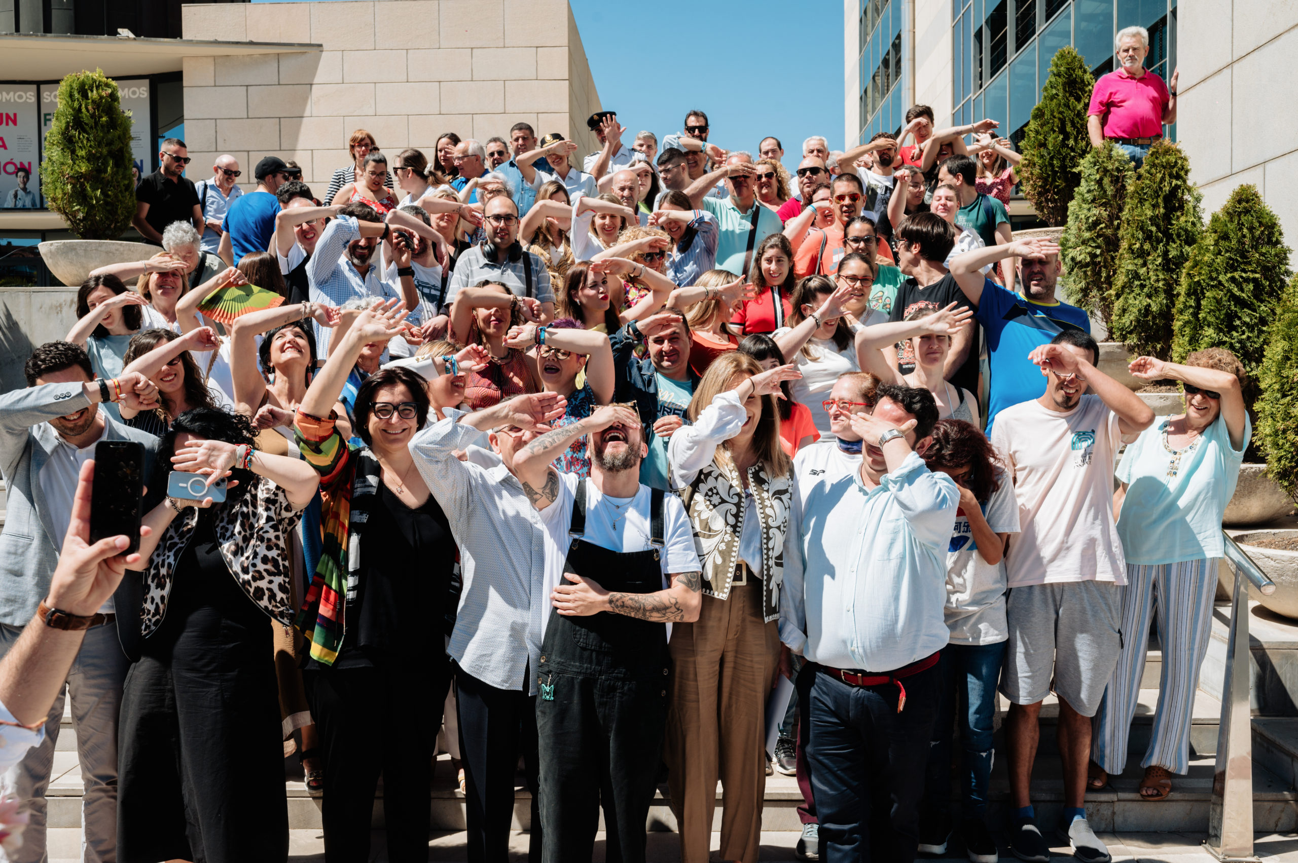 Empresas Colaboradoras