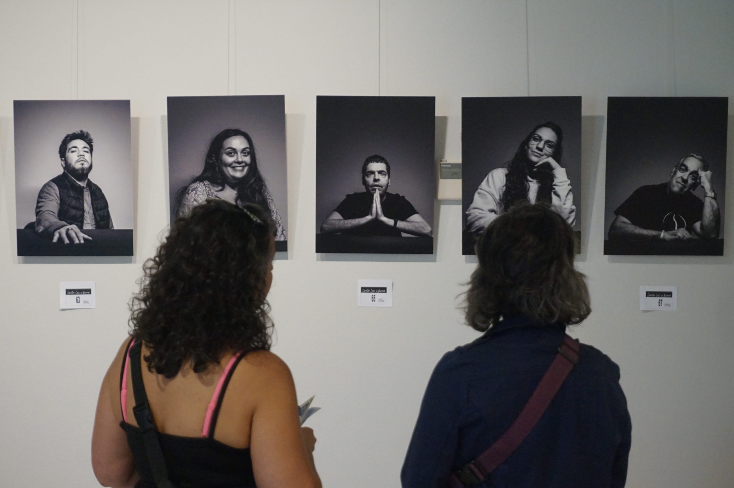 Primer escrutinio de la «Quiniela Límite»