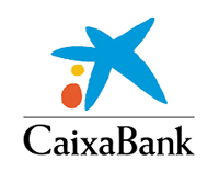 caixabank_2024