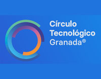 circulo_tecnologico_granada