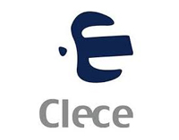 clece