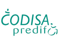 codisa