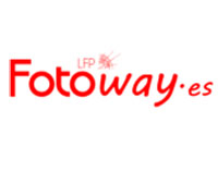 fotoway