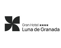 hotel_luna-granada_2024