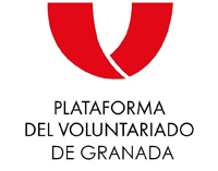 voluntariado_granada