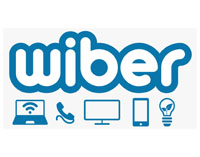 wiber