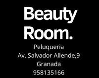 beauty_room_2024