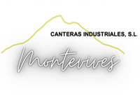 canteras canteras