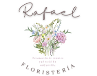 floristeria_rafael floristeria_rafael
