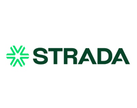 strada strada