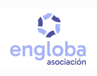 ENGLOBA