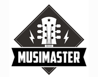 MUSIMASTER