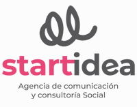 STARTIDEA