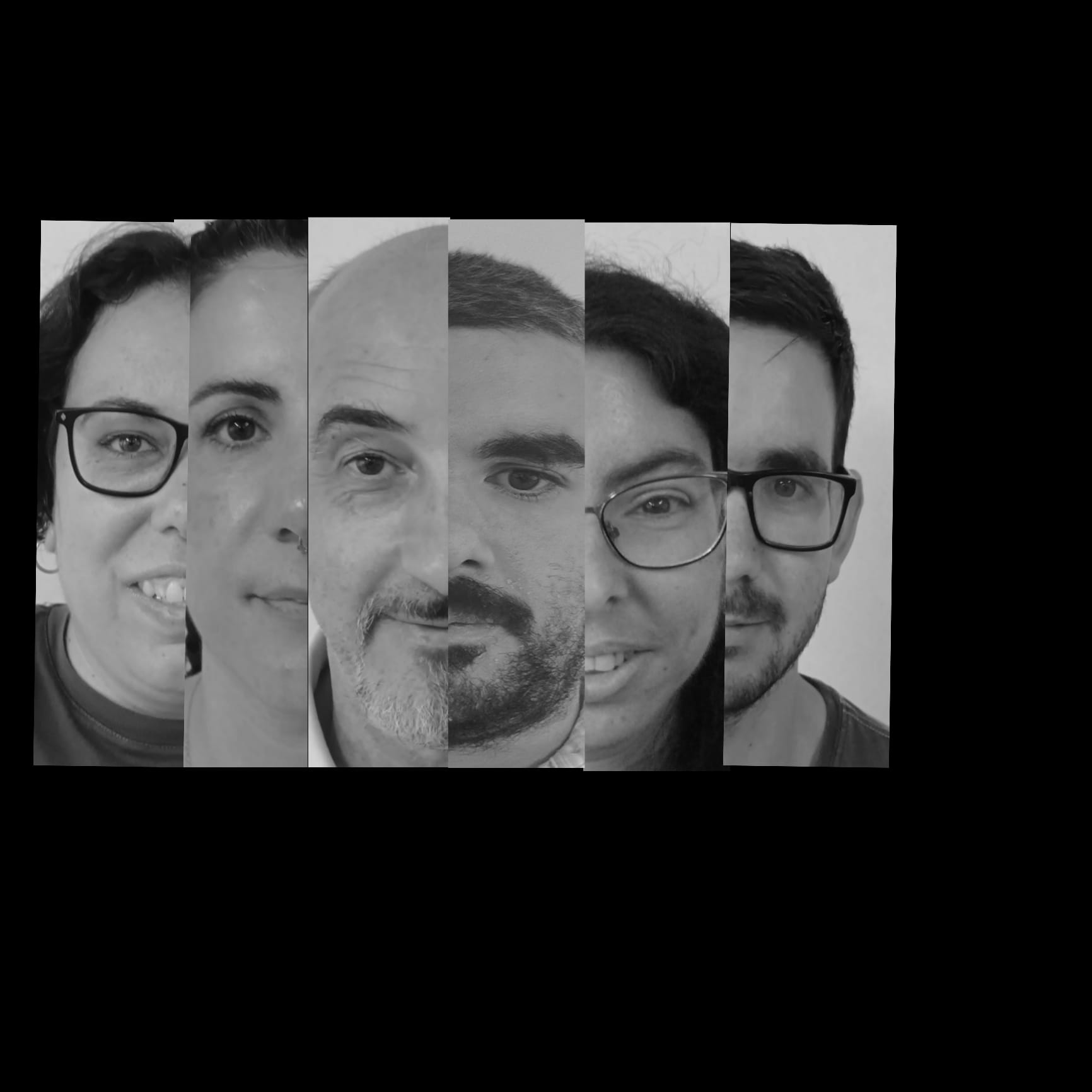 ENVEJECIMIENTO ACTIVO EN PERSONAS CON INTELIGENCIA LIMITE