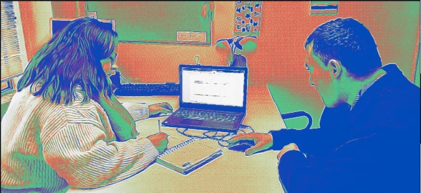 PROGRAMA «SERVICIO DE ASISTENTE PERSONAL»