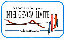 Inteligencia Límite Granada