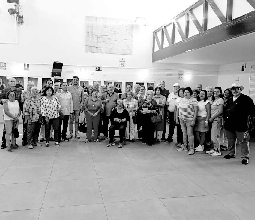 galeria-eventos_inteligencialimite_1