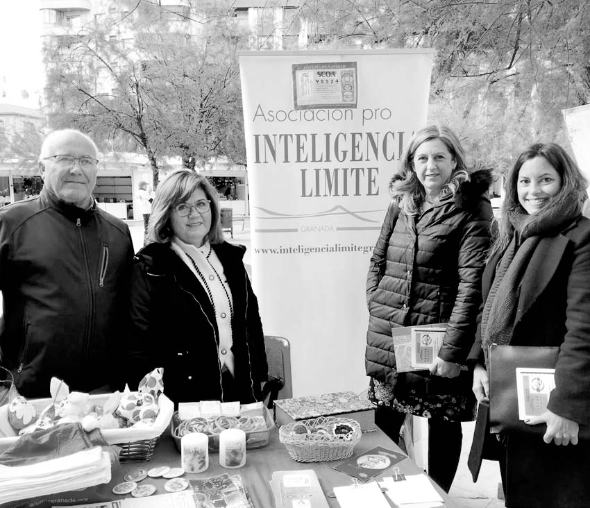 galeria-eventos_inteligencialimite_10