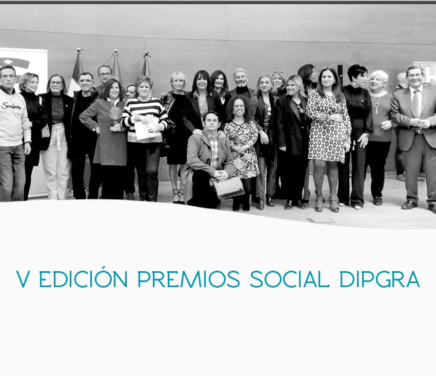 galeria-eventos_inteligencialimite_11