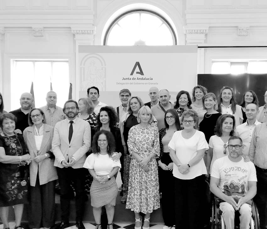 galeria-eventos_inteligencialimite_12