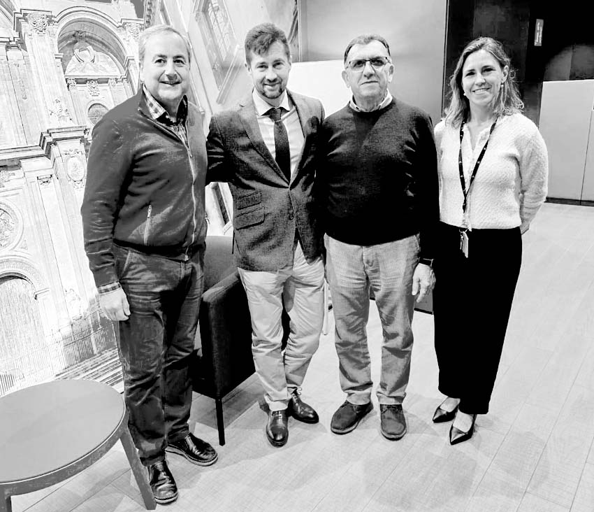 galeria-eventos_inteligencialimite_2