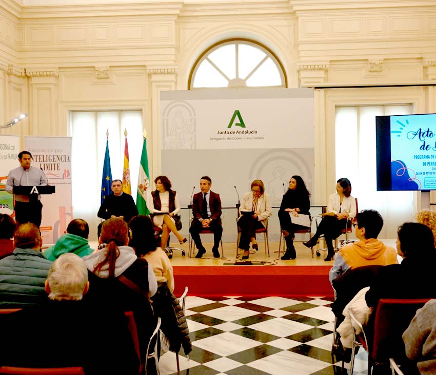 galeria-eventos_inteligencialimite_4