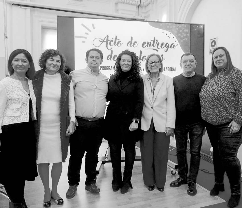 galeria-eventos_inteligencialimite_5