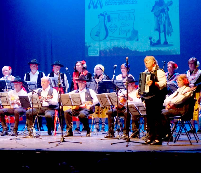 galeria-eventos_inteligencialimite_6