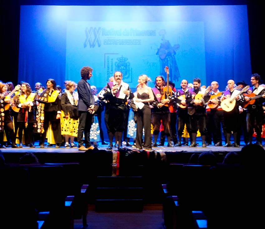 galeria-eventos_inteligencialimite_7