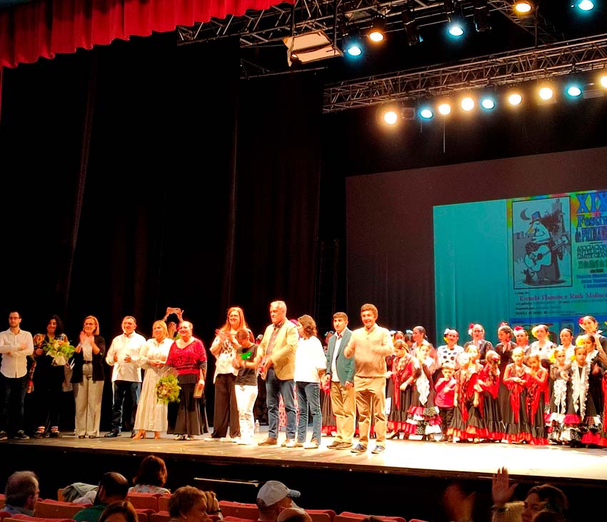 galeria-eventos_inteligencialimite_8