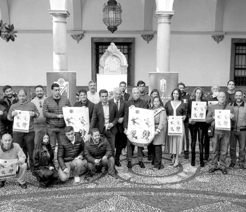 galeria-eventos_inteligencialimite_9