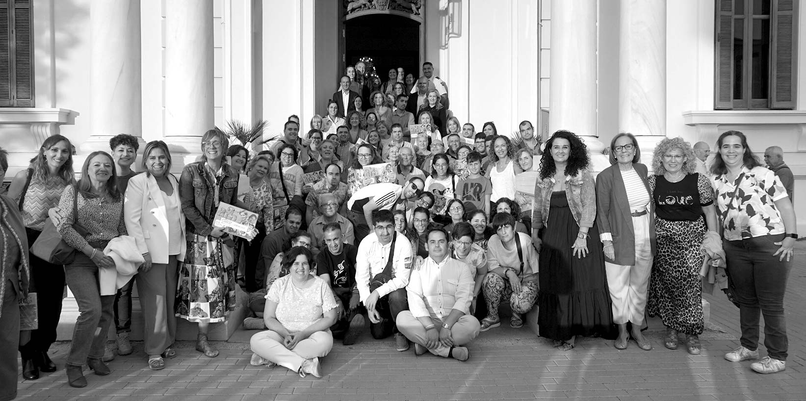 eventos inteligencia limite granada